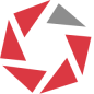 Hexagon Engineering Ltd logo